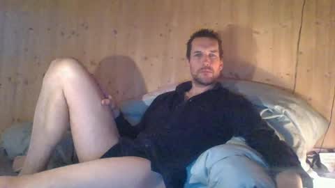 paueriwan online show from 30, 3, 2026