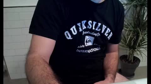 Snapshot of paufitipaldi chatting on 1, 1, 2025 paufitipaldi online show from 1, 1, 2025