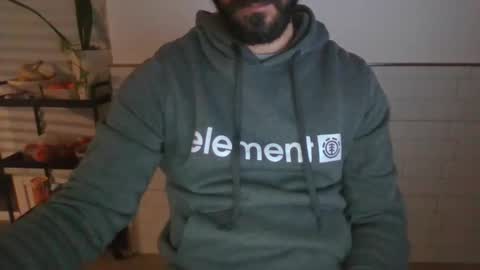 Snapshot of paufitipaldi chatting on 11, 1, 2026 paufitipaldi online show from 11, 1, 2026