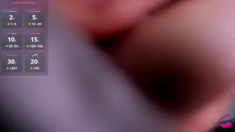 Snapshot of paul27__ chatting on 4, 12, 2025 paul27__ online show from 4, 12, 2025