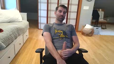 Snapshot of paul335sampson chatting on 19, 12, 2025 Paul online show from 19, 12, 2025