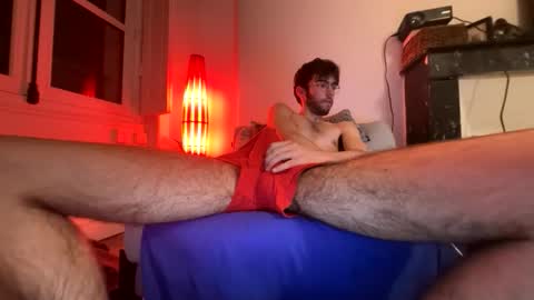 paul442386 online show from 3, 5, 2026