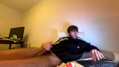 paul442386 online show from 8, 5, 2026