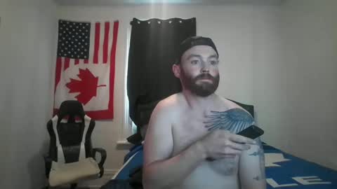 shy online show from 7, 12, 2024