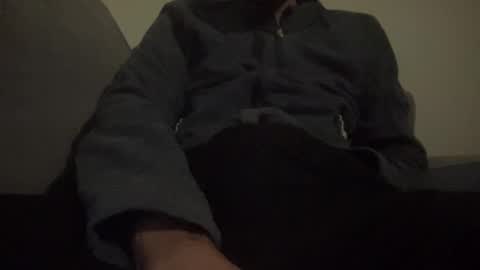 Snapshot of paul93k1 chatting on 22, 12, 2025 paul93k1 online show from 22, 12, 2025