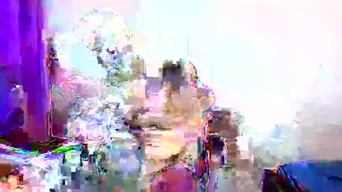 MrBigPaul online show from 19, 4, 2026