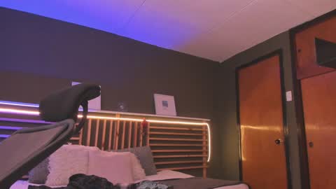 Paul online show from 31, 1, 2025