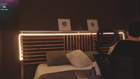 Paul online show from 28, 2, 2025