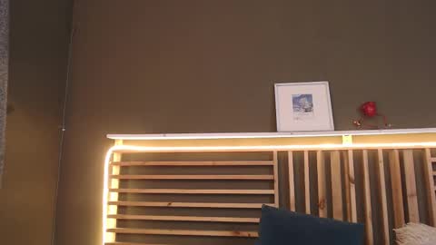 Paul online show from 12, 9, 2025