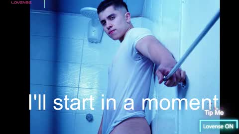 Paul online show from 28, 3, 2026