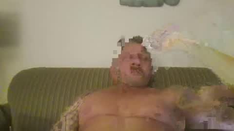 Snapshot of paul_longcut chatting on 16, 12, 2025 Paul Roland online show from 16, 12, 2025