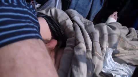 Snapshot of paul_michael_3 chatting on 29, 12, 2024 paul_michael_3 online show from 29, 12, 2024