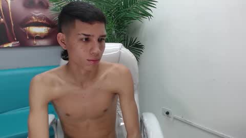 PAUL online show from 10, 10, 2025