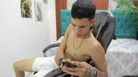 PAUL online show from 11, 2, 2026