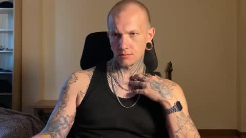 Paul online show from 7, 1, 2026