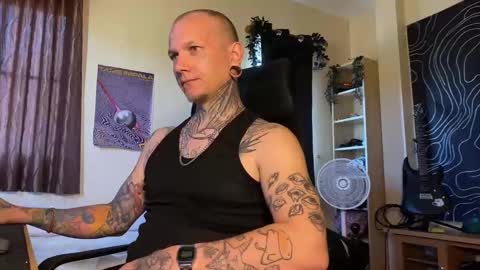 Paul online show from 12, 2, 2026