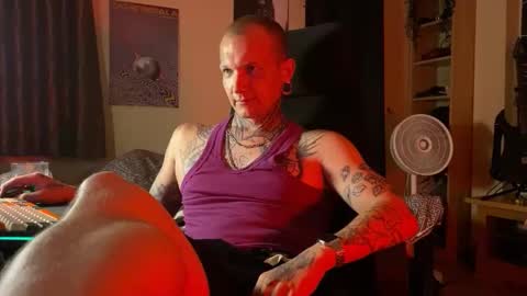 Paul online show from 1, 3, 2026