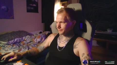 Paul online show from 1, 6, 2026