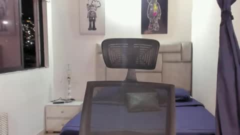 PAUL ROGER online show from 26, 3, 2026