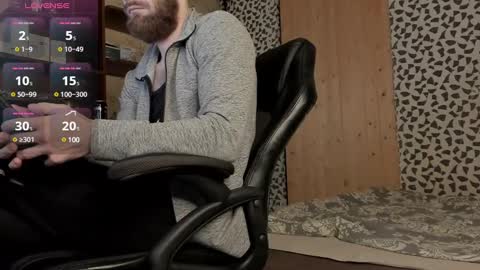 Snapshot of paul_rolex_ chatting on 13, 12, 2024 Paul Rolex Jane online show from 13, 12, 2024