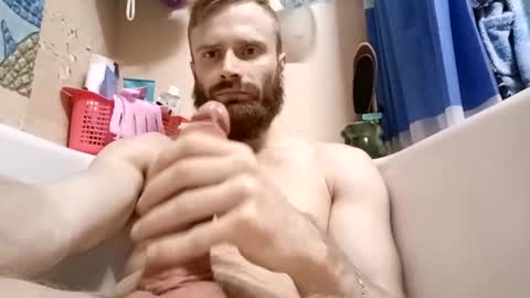 Snapshot of paul_rolex_ chatting on 23, 12, 2024 Paul Rolex Jane online show from 23, 12, 2024