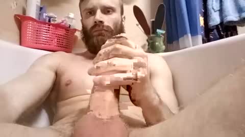 Snapshot of paul_rolex_ chatting on 3, 1, 2025 Paul Rolex Jane online show from 3, 1, 2025