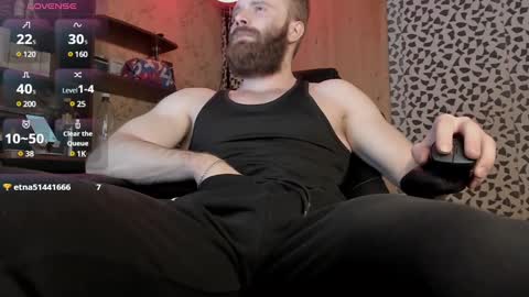 Snapshot of paul_rolex_ chatting on 10, 1, 2025 Paul Rolex Jane online show from 10, 1, 2025