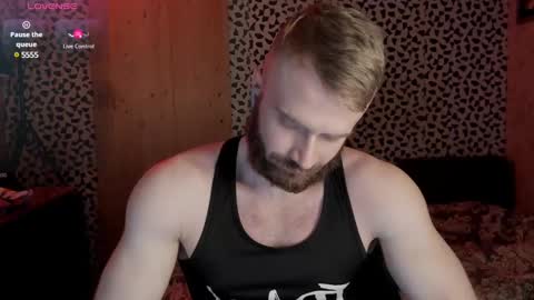 Snapshot of paul_rolex_ chatting on 1, 2, 2025 Paul Rolex Jane online show from 1, 2, 2025