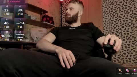 Snapshot of paul_rolex_ chatting on 6, 2, 2025 Paul Rolex Jane online show from 6, 2, 2025