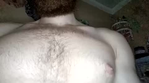 Snapshot of paul_rolex_ chatting on 28, 2, 2025 Paul Rolex Jane online show from 28, 2, 2025