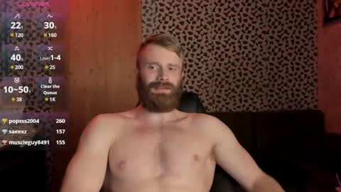 Snapshot of paul_rolex_ chatting on 5, 3, 2025 Paul Rolex Jane online show from 5, 3, 2025