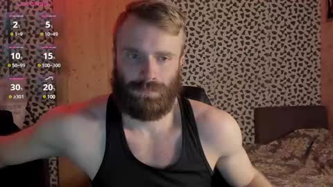 Snapshot of paul_rolex_ chatting on 8, 3, 2025 Paul Rolex Jane online show from 8, 3, 2025