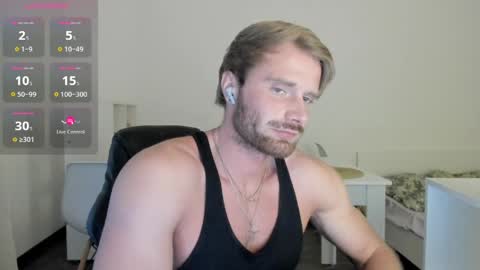 Paul Rolex  Jane online show from 29, 3, 2026