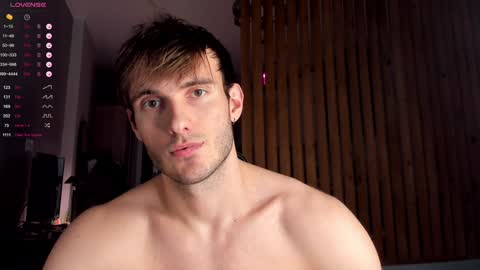 Paul online show from 9, 12, 2024