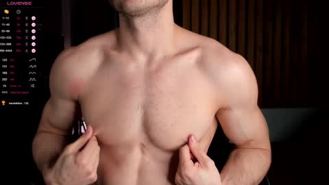 Paul online show from 10, 12, 2024