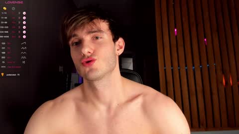 Paul online show from 11, 1, 2025