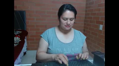 paula__117 online show from 12, 4, 2026