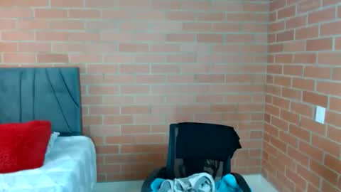 Snapshot of paula__117 chatting on 2, 6, 2026 paula__117 online show from 2, 6, 2026