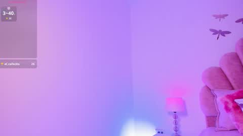 Snapshot of paula__evans chatting on 15, 10, 2025 Paula online show from 15, 10, 2025