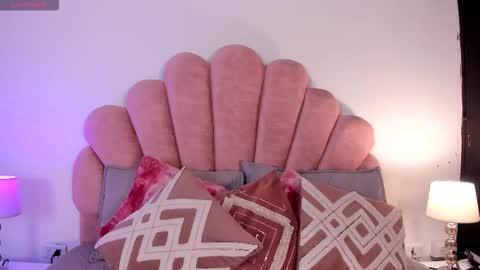 Paula   online show from 2, 3, 2026