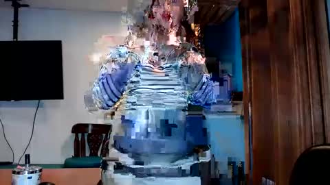 Snapshot of paula_anderson chatting on 24, 1, 2025 PAULA online show from 24, 1, 2025