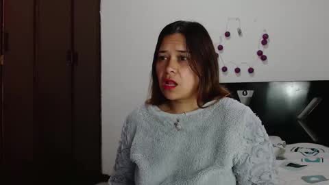 PAULA online show from 25, 11, 2025