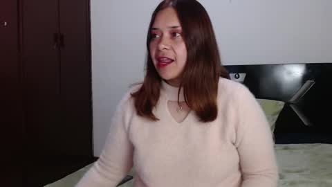 PAULA online show from 26, 2, 2026