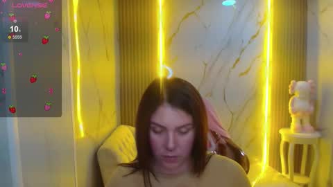 Paula online show from 27, 9, 2025