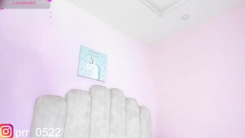 dahia  online show from 23, 10, 2025