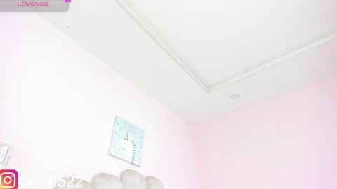 dahia  online show from 8, 11, 2025