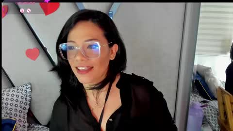 Paula online show from 15, 2, 2025