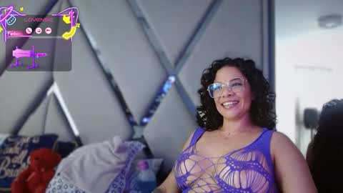 Paula online show from 9, 10, 2025