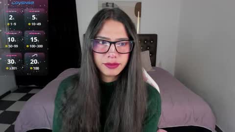 CALL ME PAULA  online show from 3, 1, 2025