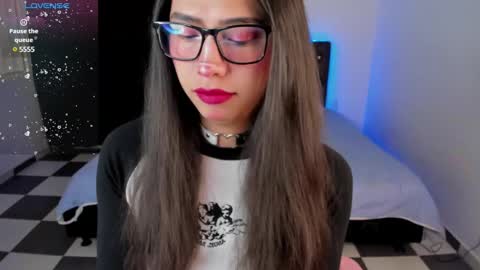 CALL ME PAULA  online show from 9, 1, 2025